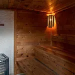 Berghof Thurnergut 팜스테이 스피탈 암 피른