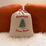 Berghof Thurnergut Spital Am Pyhrn