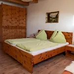 Berghof Thurnergut Alloggio per agriturismo