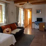 Berghof Thurnergut Alloggio per agriturismo