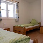 Berghof Thurnergut Spital Am Pyhrn