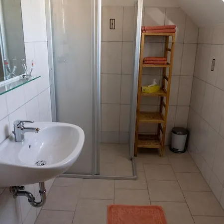 Berghof Thurnergut *