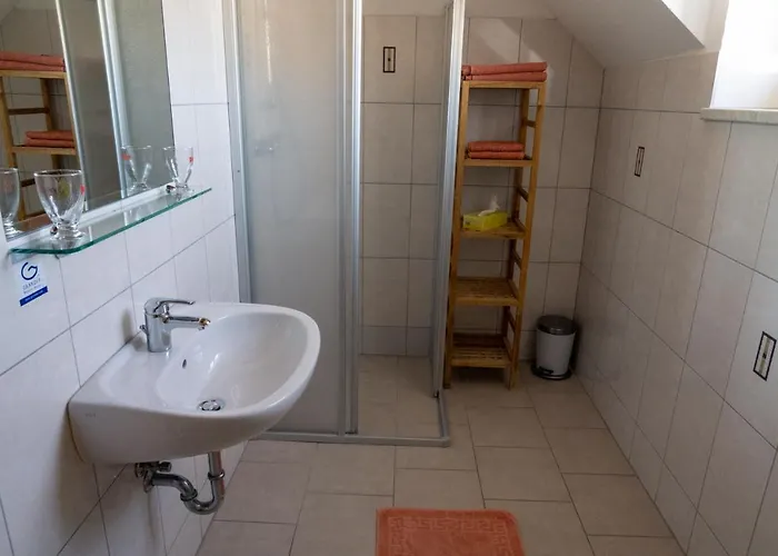 Berghof Thurnergut *