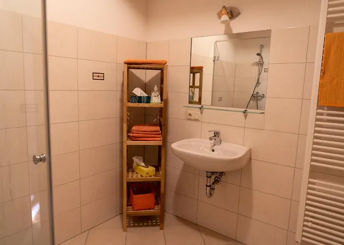 Berghof Thurnergut Spital Am Pyhrn