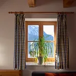 Berghof Thurnergut シュピタル・アム・ピュールン