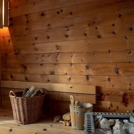 Farm stay Berghof Thurnergut