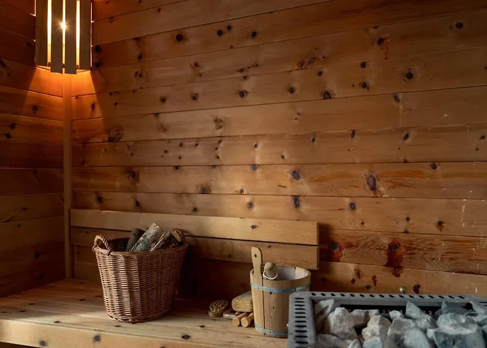 Lantgård Berghof Thurnergut