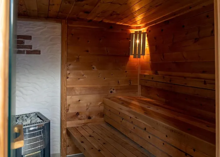 Berghof Thurnergut Κατάλυμα σε φάρμα Spital Am Pyhrn